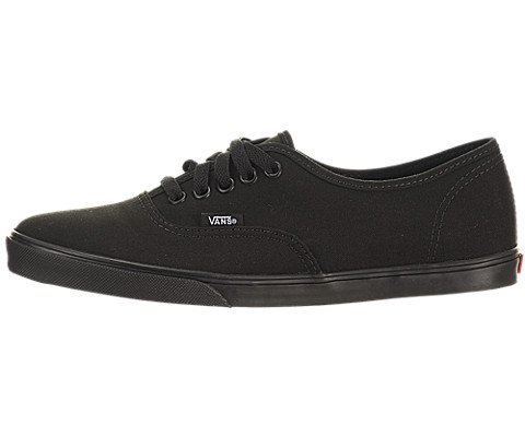 Vans Unisex Authentic Lo Pro Sneakers