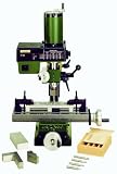 read full review Proxxon 34108 Micro Mill FF 230