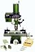 Proxxon 34108 FF 230 MICRO Mill