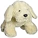 Webkinz Blonde Labrador Plush, 8.5