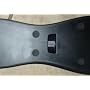 Logitech Xbox 360 Wireless Drum Controller by Logitech