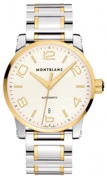 cyber monday price Montblanc 