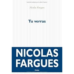 Tu verras
