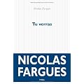 Tu verras