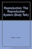Reproduction