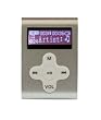 2Gb Mp3 Playr W Display