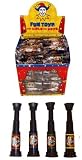 Mini Pirate Telescope 48/Pk (T48027)