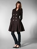 Diesel - Diesel Percors Jacket in Plum