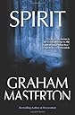Spirit