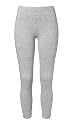 Fashion Union - Leggings