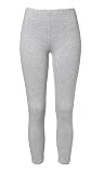 Fashion Union - Leggings