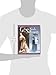 Gibson Girls and Suffragists: Perceptions of Women from 1900 to 1918 (Images and Issues of Women in the Twentieth Century, 1)