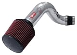 Injen Technology IS1450P Polished Short Ram Intake System