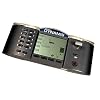 Bachmann Trains E-Z Command Dynamis Wireless Infrared Digital Command Control System