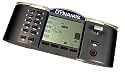 Bachmann Trains E-Z Command Dynamis Wireless Infrared Digital Command Control System