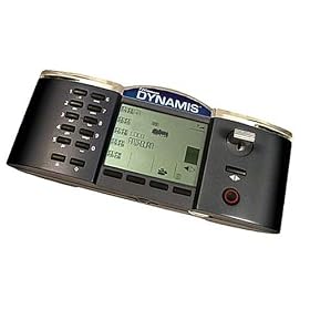 Bachmann Trains E-Z Command Dynamis Wireless Infrared Digital Command Control System from Power Supplies