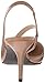 Nine West Women's Kadia Leather Dress Pump