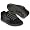Black/Charcoal