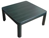 �[�s�[�� �J�W���A���R�^�c 75�~75cm �u���b�N  DY-C756B