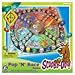 Pressman Scooby Doo Pop 'N' Race