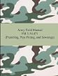 Army Field Manual FM 3-34.471 (Plumbing, Pipe Fitting, and Sewerage)
