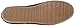 Franco Sarto Women's Inis Ballet Flat