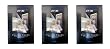 (3) THREE 27x40 POSTER FRAMES 27x40 VALUE PACK