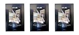 IMAGE OF (3) THREE 27x40 POSTER FRAMES 27x40 VALUE PACK