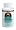 Source Naturals L-Tryptophan 500mg, 30 Capsules (Pack of 2)