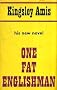 One Fat Englishman