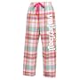 Boxercraft Flannel Beach Pant - SIZE: XX-Large