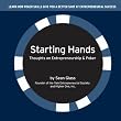 Starting Hands