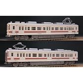 Nゲージ 4007 JR119系5100番代 JR東海色 基本 (塗装済完成品)