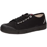 Springcourt G2  Baskets mode femme