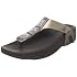 sandale du pélerin Skechers To