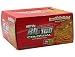 Met-Rx Big 100 Colossal Bar Peanut Butter Pretzel 12 bars