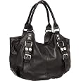 Large ''Aleska'' Hobo