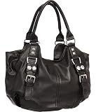 Large Aleska Hobo
