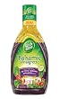 Wish Bone Balsamic Viniagrette, 16-Ounce Bottles (Pack of 6)
