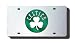 Boston Red Sox Car Trim Magnet