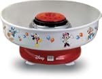 Ariete  2970 candy floss maker