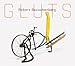 Robert Rauschenberg: Gluts