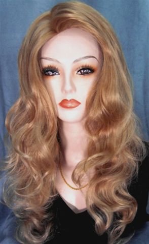 CASSIE Big Bouncy Waves MONA LISA
