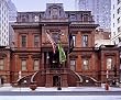 Union League, Philadelphia Photograph - Beautiful 16"x20" Photographic Print by Carol M. Highsmith