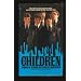 The Children
