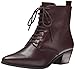 Nine West Women's Tersk Leather Boot