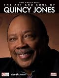 The Art and Soul of Quincy Jones