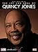The Art and Soul of Quincy Jones