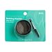 Ardell 65068 Brow Defining Powder, Mink Brown.