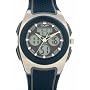 DDP - 4037201 - Montre Gar�on - Quartz Analogique &hellip DDP